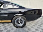Thumbnail Photo 10 for 1966 Ford Mustang Fastback